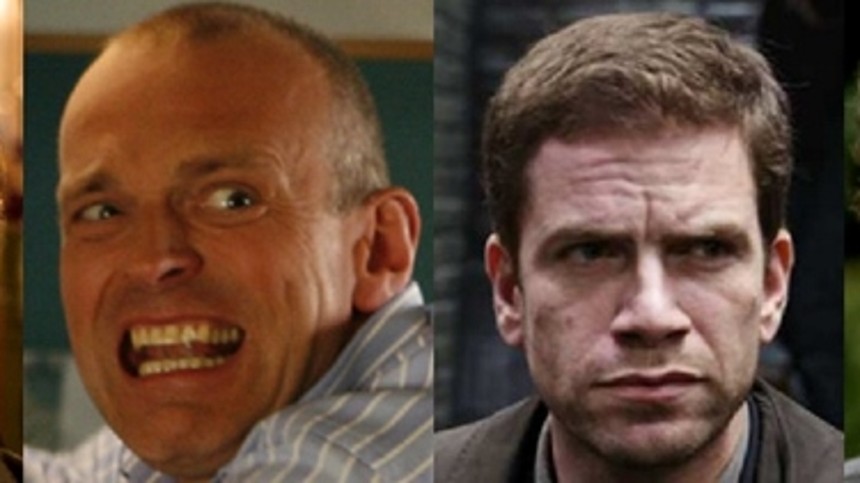 De mest succesfulde danske film&shy;sku&shy;e&shy;spil&shy;le&shy;re 