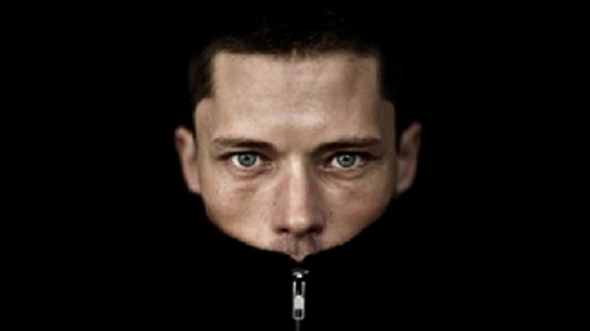 Debutfilmen har dræbt mange instruktører