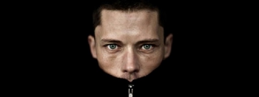 Debutfilmen har dræbt mange instruktører