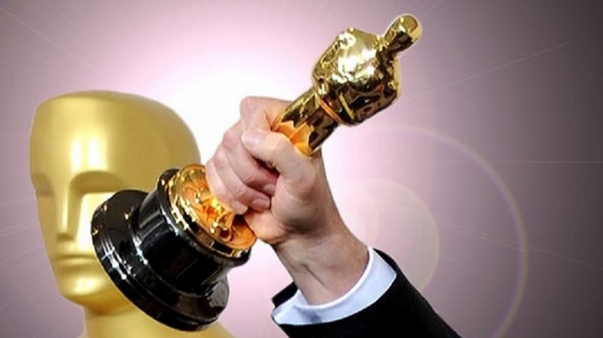 Oscar 2014: Den første spådom