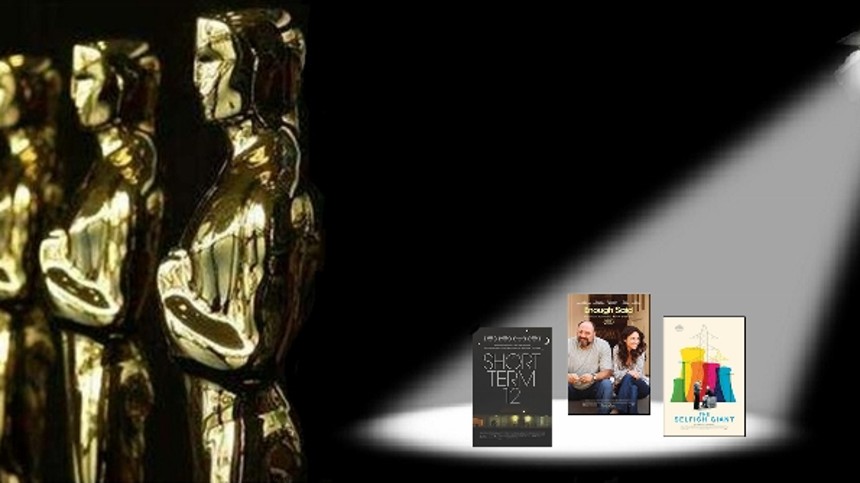 Tre filmperler Oscar overså