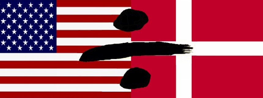 Livet er andet end danske og USA-film