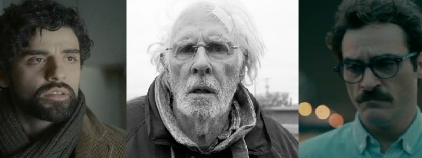 Hvorfor hulen kommer der ikke publikum?