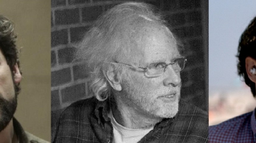 Gode film sprøjtes ud i starten af året