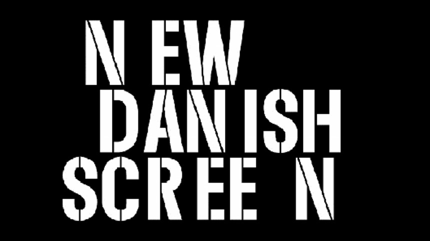 New Danish Screen har behov for hjælp