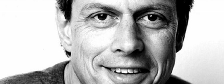 In&shy;sti&shy;tut&shy;di&shy;rek&shy;tør giver hele støtten til konsulentfilm