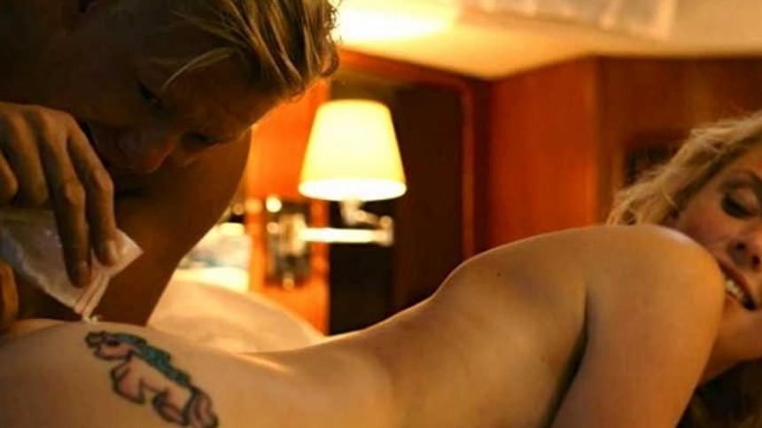 Hæv kvaliteten af danske film!