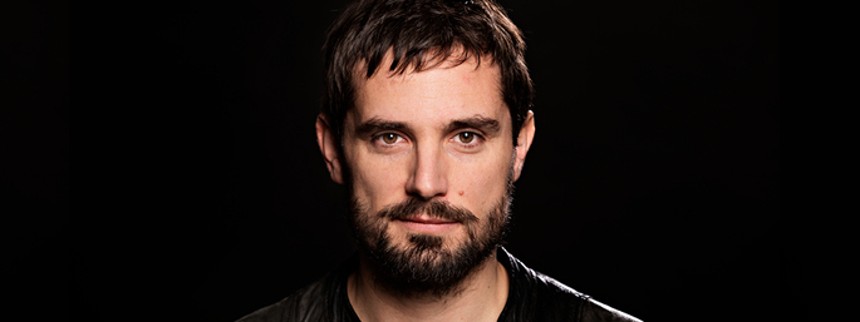 Jeg er vild med tre originale film