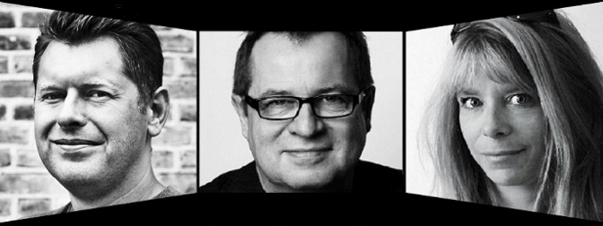 Den gode, den hårde og den gavmilde 