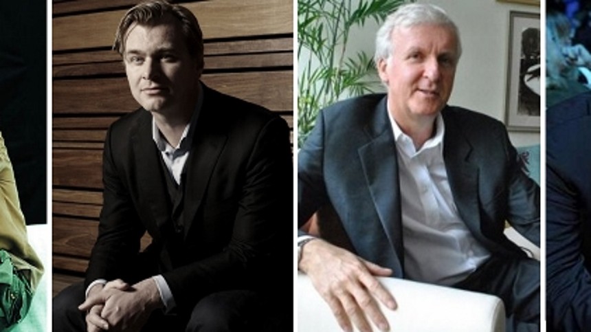 En instruktør med integritet