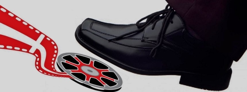 De mægtige teleselskaber jorder dansk film