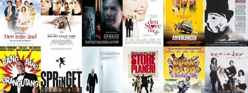 Er flere danske film løsningen?