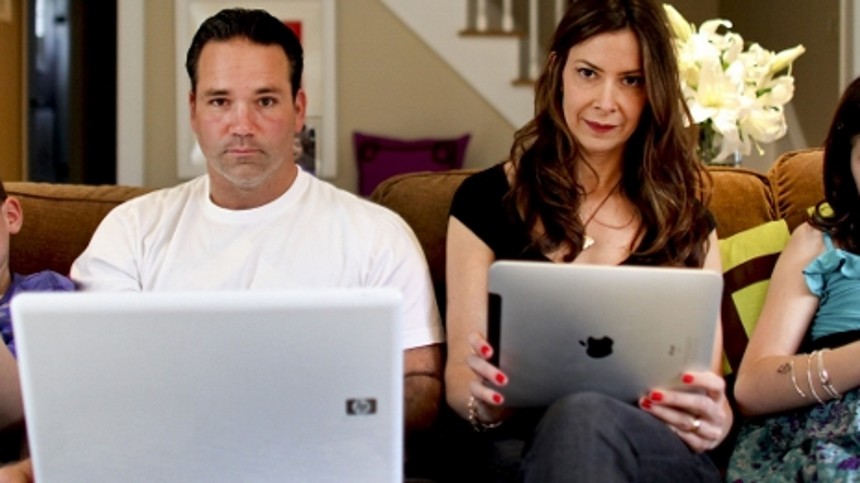 Teleindustrien vil gøre dansk film fattigere