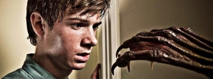 Kun småskvulp i Nordic Twi&shy;light-​bøl&shy;gen