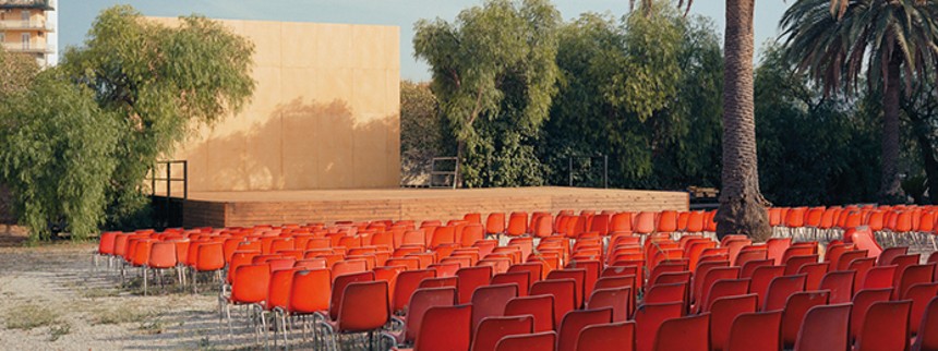 Hvem skal bestemme, hvad vi skal se?