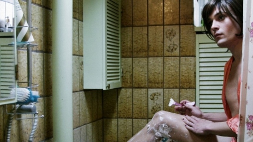 Kunstnerisk frihed skal afskaffes!