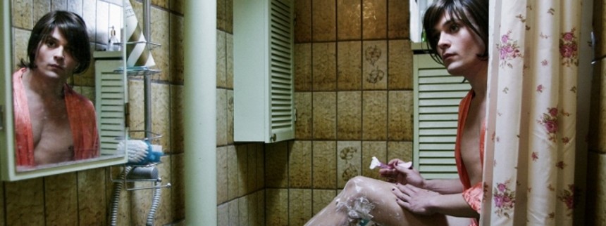 Kunstnerisk frihed skal afskaffes!