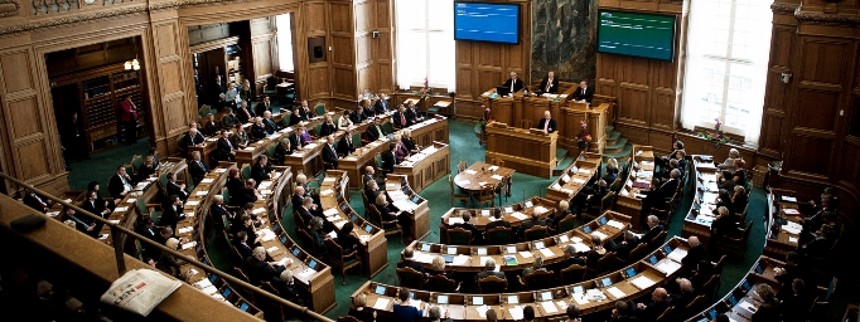 Filmforliget løste ikke dansk films problemer