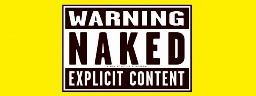 Denice-sagen: Hvor skal ansvaret placeres?