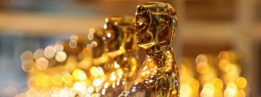 Se trailers fra Oscar-bejlerne