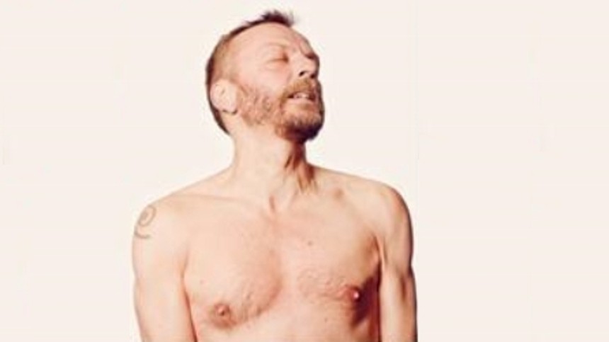 Kul&shy;tur&shy;par&shy;nas&shy;sets virkelighed