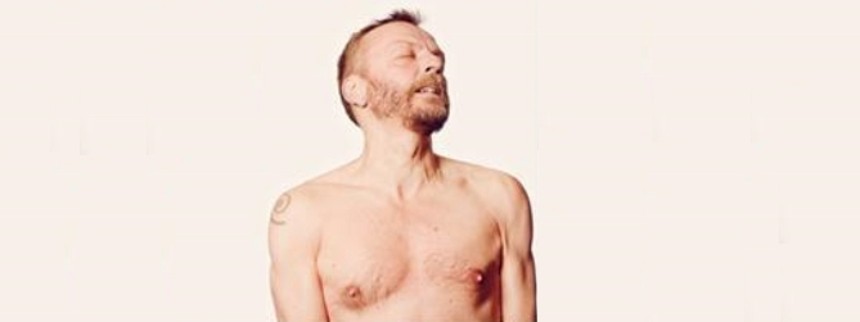 Kul&shy;tur&shy;par&shy;nas&shy;sets virkelighed