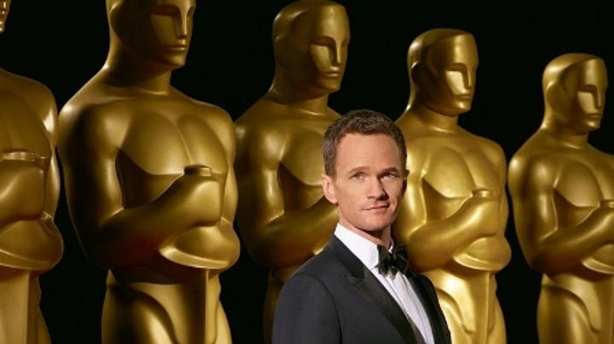 Oscar: Den endelige spådom