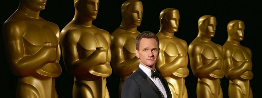 Oscar: Den endelige spådom