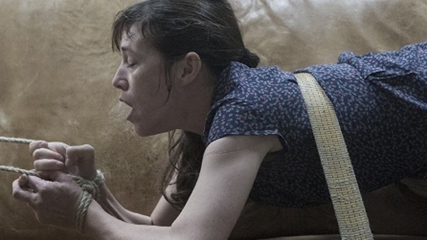 EU vil umuliggøre dansk spil&shy;le&shy;film&shy;pro&shy;duk&shy;tion