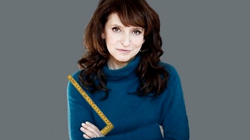 Bier er en misvisende målestok