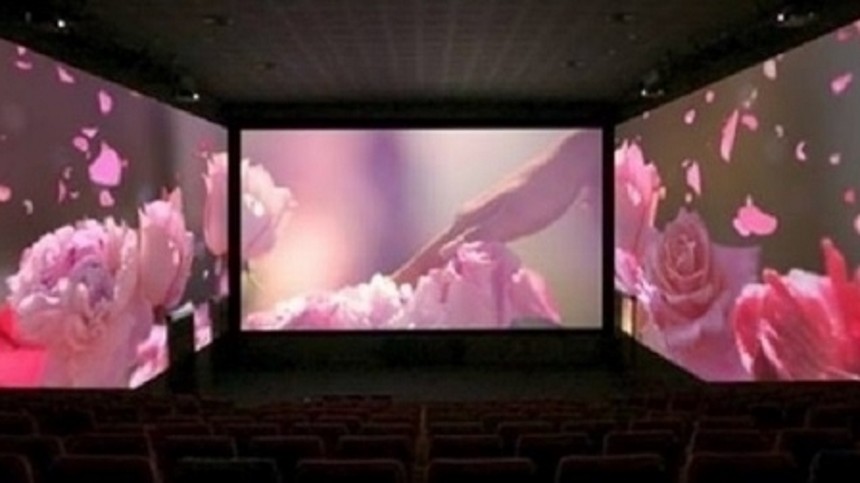 Hun synes jeg er gammeldags