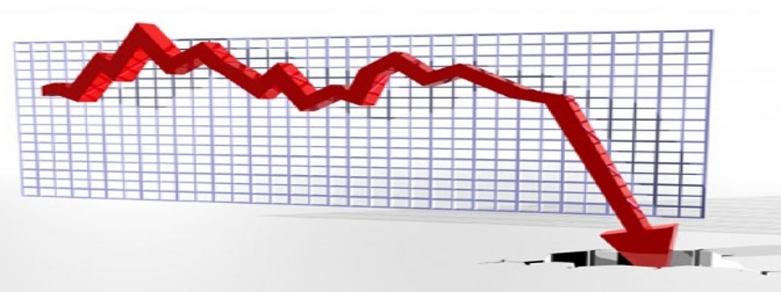 120 års værste krise i filmbranchen