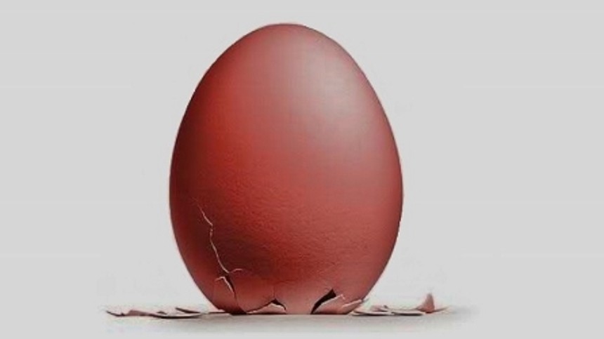 Vejen ud af dansk films morads