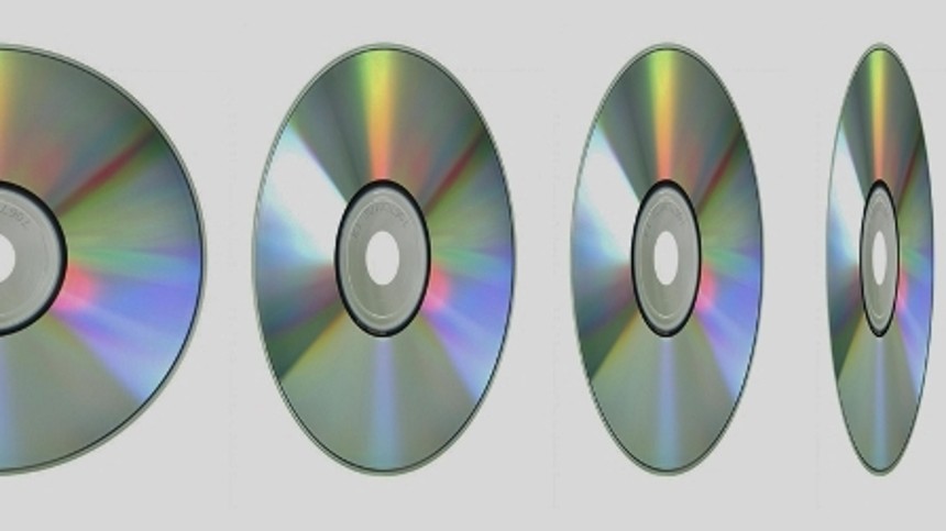 ”Gør som mu&shy;sikin&shy;du&shy;stri&shy;en!”