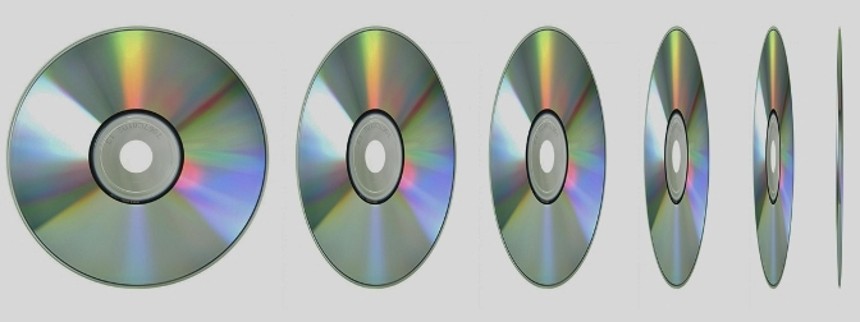 ”Gør som mu&shy;sikin&shy;du&shy;stri&shy;en!”