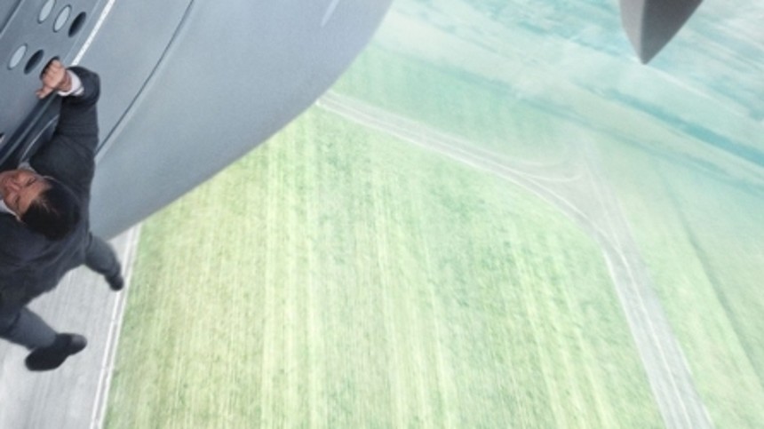 Største tentpoles resten af året 