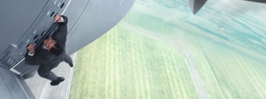 Største tentpoles resten af året 