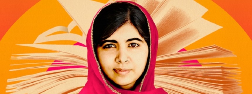 Dokumentarfilm i efteråret