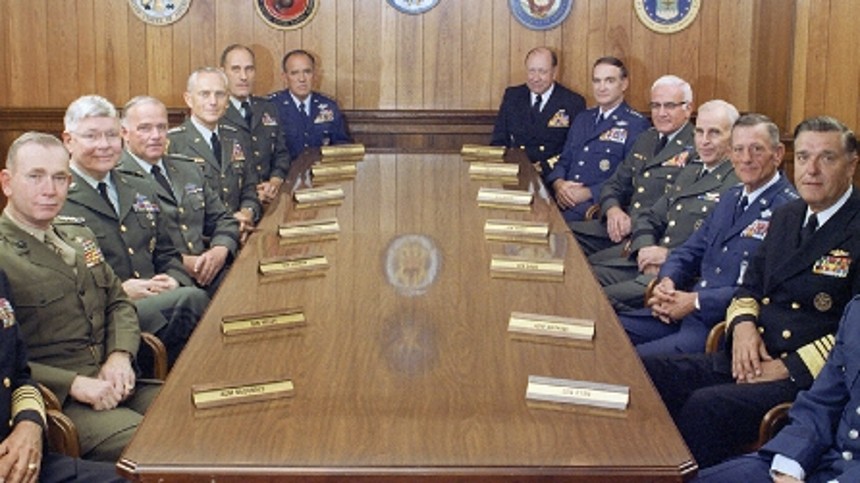 Michael Moore klar til at provokere igen