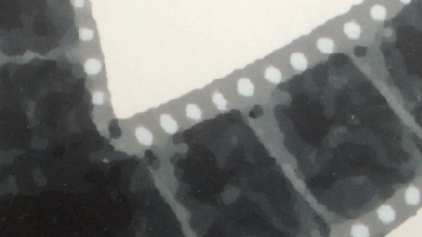 Hvad tænker dansk film?