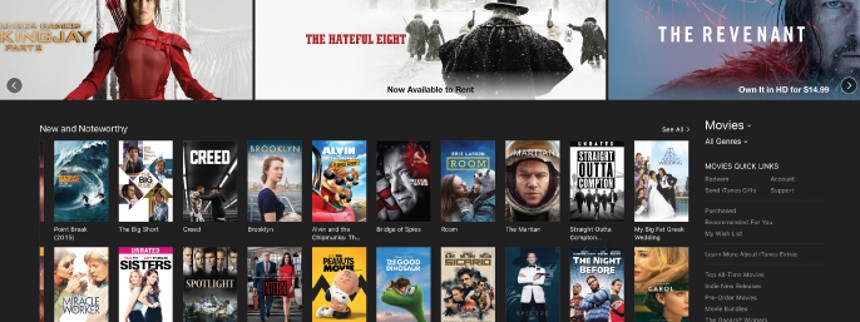 Den grænseløse filmforbruger