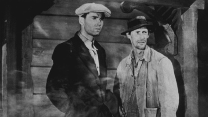 Gamle og nye billeder