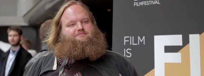 Monggaard über alles