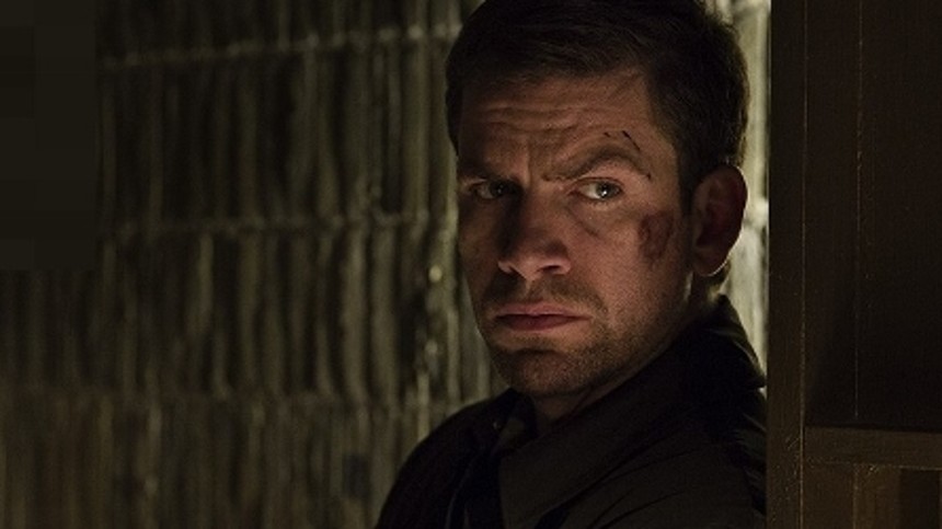 Årtusindets ti største danske succeser