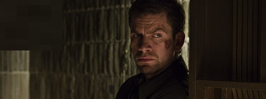 Årtusindets ti største danske succeser