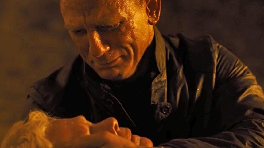 Brexit lammer engelsk film