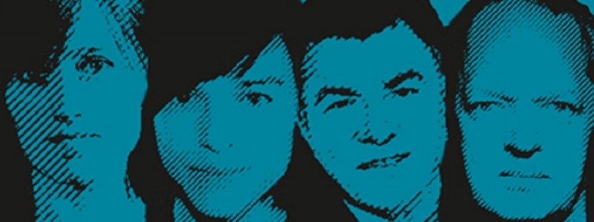 Sommerblog 1 – Mørkelygten  i dansk film?