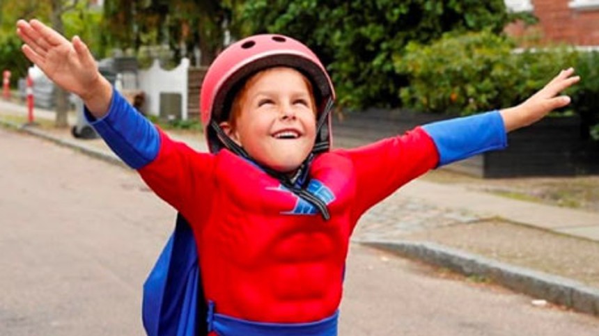 Sommerblog 2 – Lavbudget er afgørende for fremtiden                                                                                                               