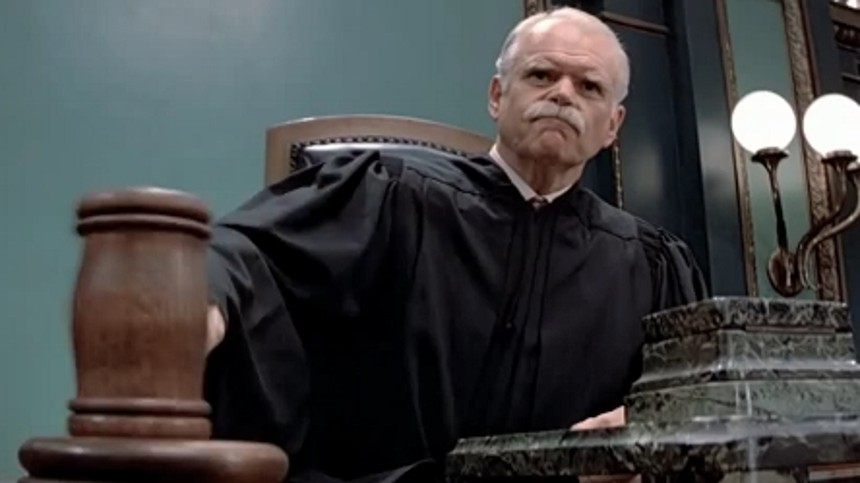 Regnskabets time, Grasten!