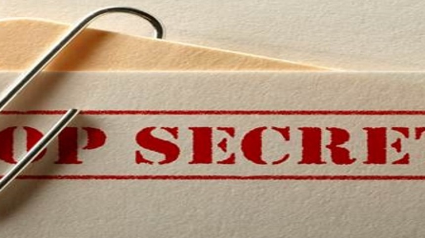 Filmbranchens dybeste hemmeligheder